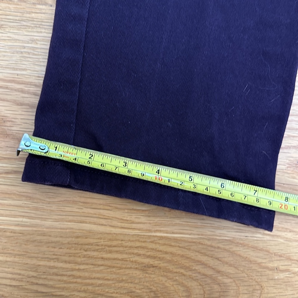 Gloria Vanderbilt Amanda Jeans - Picture 5 of 9